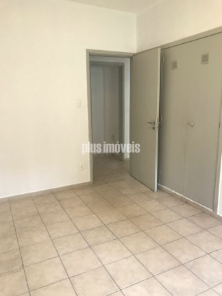 Imagem Apartamento com 3 Quartos à Venda, 180 m² em Bom Retiro - São Paulo Imagem Apartamento com 3 Quartos à Venda, 180 m² em Bom Retiro - São Paulo