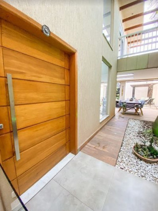 Imagem Casa com 3 Quartos à Venda, 400 m² em Santa Maria - São Caetano Do Sul
