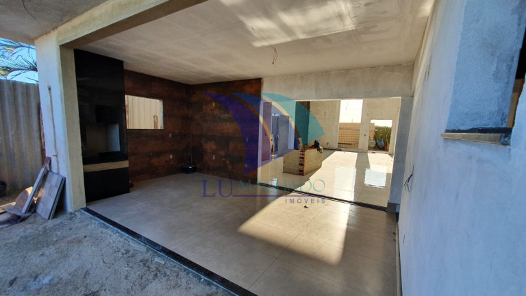 Imagem Casa com 3 Quartos à Venda, 186 m² em Ogiva - Cabo Frio Imagem Casa com 3 Quartos à Venda, 186 m² em Ogiva - Cabo Frio