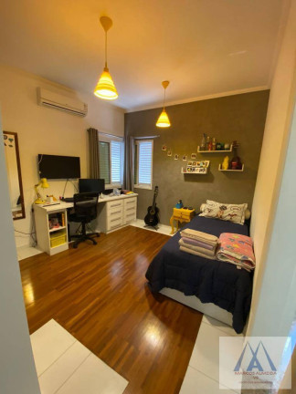 Imagem Casa de Condomínio com 3 Quartos à Venda, 244 m² em Vila Oliveira - Mogi Das Cruzes Imagem Casa de Condomínio com 3 Quartos à Venda, 244 m² em Vila Oliveira - Mogi Das Cruzes