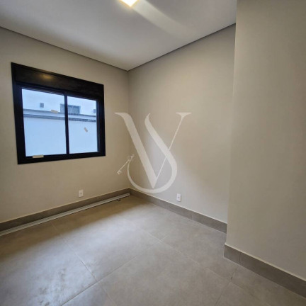 Imagem Casa de Condomínio com 3 Quartos à Venda, 300 m² em Jardim Primavera - Itupeva