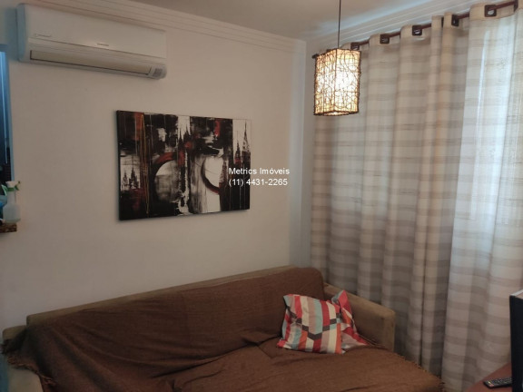 Imagem Imóvel com 2 Quartos à Venda, 48 m² em Ponte De São João - Jundiaí Imagem Imóvel com 2 Quartos à Venda, 48 m² em Ponte De São João - Jundiaí
