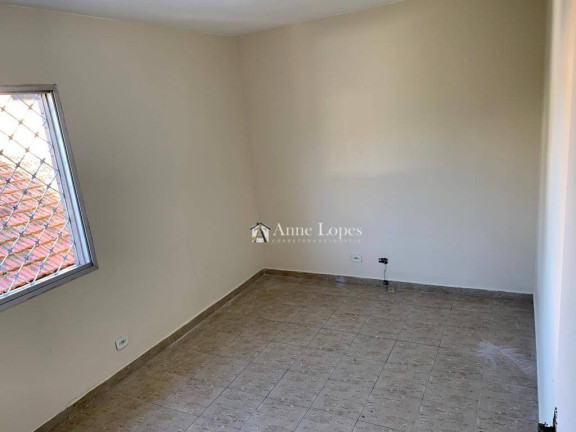 Imagem Apartamento com 2 Quartos à Venda, 70 m² em Marapé - Santos Imagem Apartamento com 2 Quartos à Venda, 70 m² em Marapé - Santos