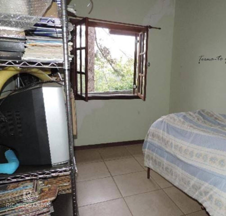 Imagem Casa de Condomínio com 3 Quartos à Venda, 250 m² em Colinas De São Fernando - Cotia Imagem Casa de Condomínio com 3 Quartos à Venda, 250 m² em Colinas De São Fernando - Cotia