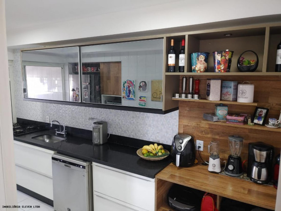 Imagem Apartamento com 3 Quartos à Venda, 96 m² em Vila Augusta - Guarulhos Imagem Apartamento com 3 Quartos à Venda, 96 m² em Vila Augusta - Guarulhos