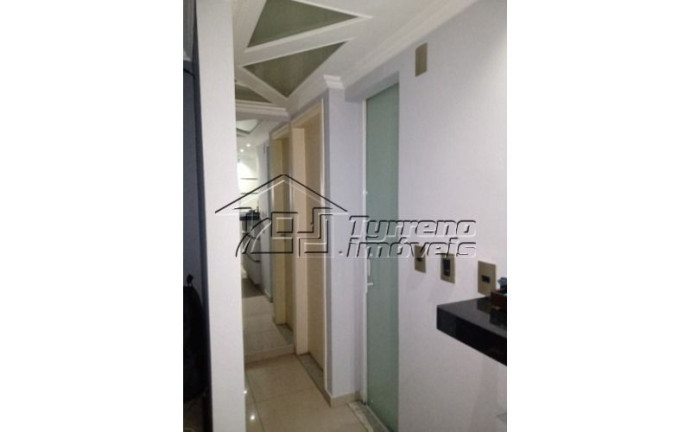 Imagem Apartamento com 2 Quartos à Venda, 42 m² em Jardim Satélite - São José Dos Campos Imagem Apartamento com 2 Quartos à Venda, 42 m² em Jardim Satélite - São José Dos Campos