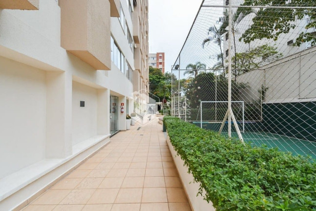 Imagem Apartamento com 1 Quarto à Venda, 70 m² em Indianópolis - São Paulo Imagem Apartamento com 1 Quarto à Venda, 70 m² em Indianópolis - São Paulo