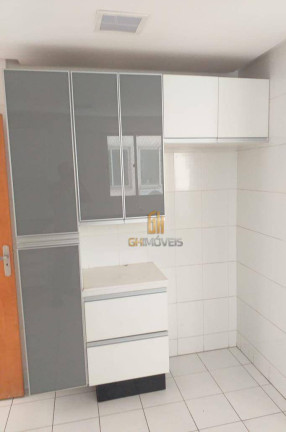 Imagem Apartamento com 4 Quartos à Venda, 100 m² em Setor Nova Suiça - Goiânia