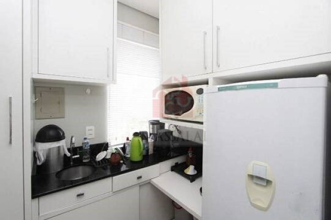 Imagem Sala Comercial para Alugar, 60 m² em Menino Deus - Porto Alegre Imagem Sala Comercial para Alugar, 60 m² em Menino Deus - Porto Alegre