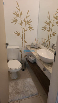 Imagem Apartamento com 3 Quartos à Venda, 153 m² em Vila Andrade - São Paulo Imagem Apartamento com 3 Quartos à Venda, 153 m² em Vila Andrade - São Paulo