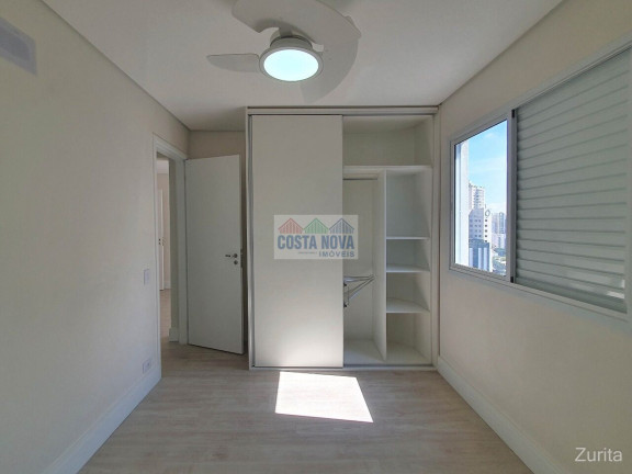 Imagem Apartamento com 1 Quarto para Alugar, 40 m² em Bela Vista - São Paulo Imagem Apartamento com 1 Quarto para Alugar, 40 m² em Bela Vista - São Paulo