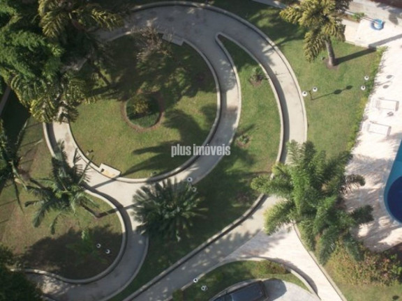 Imagem Apartamento com 4 Quartos à Venda, 630 m² em Morumbi - São Paulo Imagem Apartamento com 4 Quartos à Venda, 630 m² em Morumbi - São Paulo