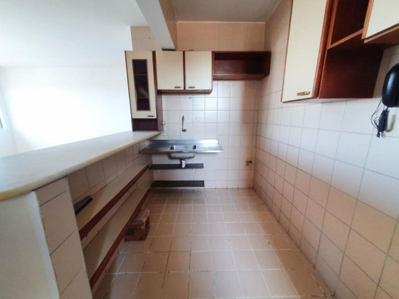 Imagem Apartamento com 3 Quartos à Venda, 64 m² em Parquelândia - Fortaleza