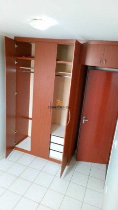 Imagem Apartamento com 3 Quartos à Venda, 74 m² em Presidente Médici - Ribeirão Preto Imagem Apartamento com 3 Quartos à Venda, 74 m² em Presidente Médici - Ribeirão Preto