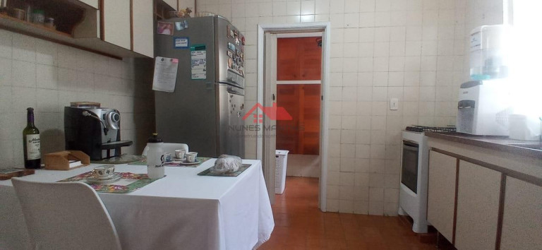 Imagem Apartamento com 2 Quartos à Venda, 62 m² em Jardim Das Indústrias - São José Dos Campos Imagem Apartamento com 2 Quartos à Venda, 62 m² em Jardim Das Indústrias - São José Dos Campos