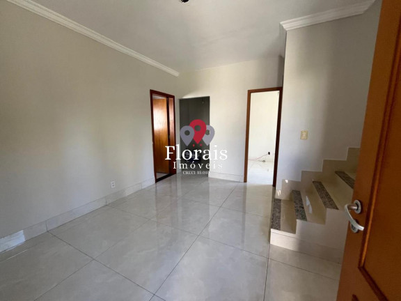 Imagem Casa com 3 Quartos à Venda, 135 m² em Barra Do Pari - Cuiabá Imagem Casa com 3 Quartos à Venda, 135 m² em Barra Do Pari - Cuiabá