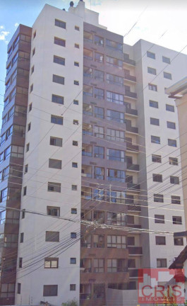 Imagem Apartamento com 2 Quartos à Venda, 80 m² em São Francisco - Bento Gonçalves