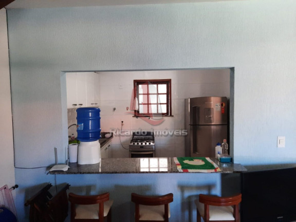 Imagem Imóvel com 4 Quartos à Venda, 120 m²