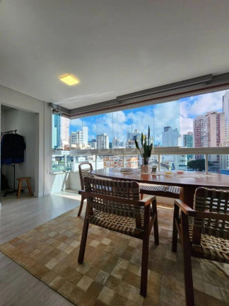 Imagem Apartamento com 2 Quartos à Venda, 122 m² em Centro - Balneário Camboriú Imagem Apartamento com 2 Quartos à Venda, 122 m² em Centro - Balneário Camboriú