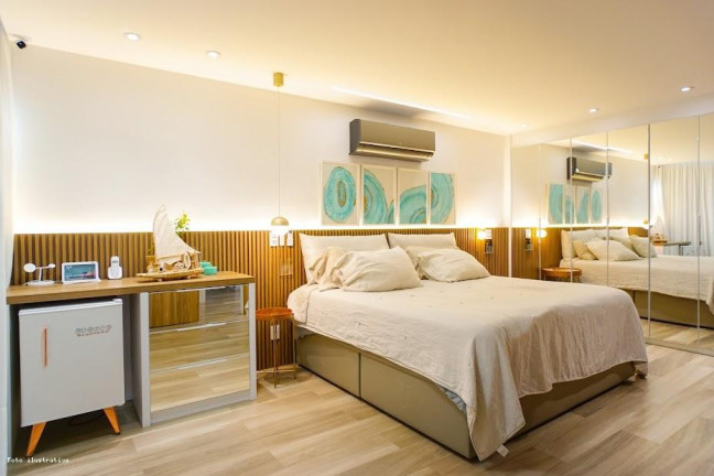Imagem Casa com 6 Quartos à Venda, 312 m² em Barra Da Tijuca - Rio De Janeiro Imagem Casa com 6 Quartos à Venda, 312 m² em Barra Da Tijuca - Rio De Janeiro
