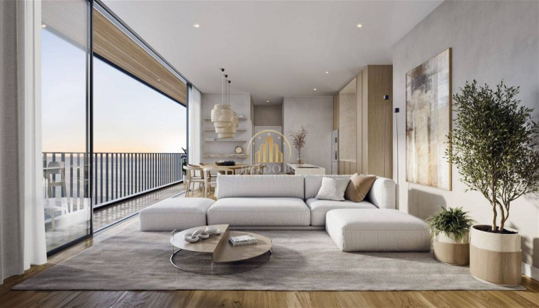 Imagem Apartamento com 4 Quartos à Venda,  em Cabeçudas - Itajaí