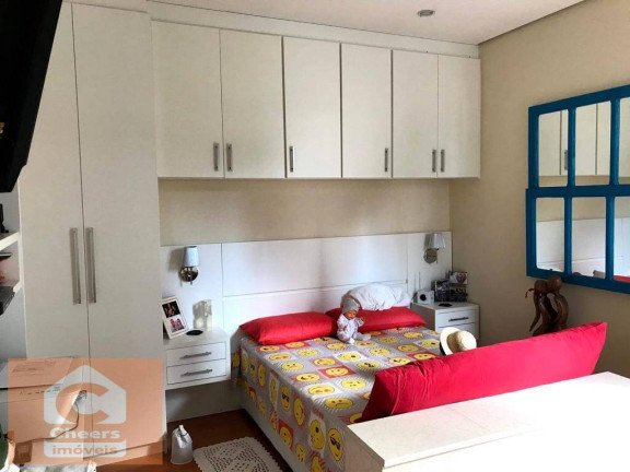Imagem Apartamento com 2 Quartos à Venda, 111 m² em Vila Mariana - São Paulo Imagem Apartamento com 2 Quartos à Venda, 111 m² em Vila Mariana - São Paulo