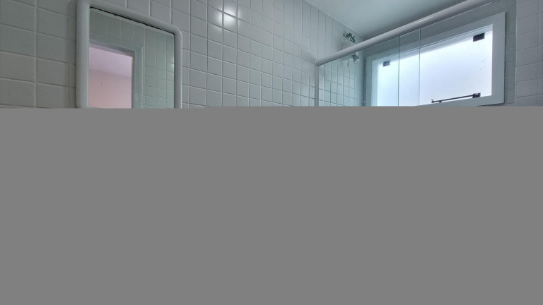 Imagem Casa com 4 Quartos à Venda, 170 m² em Geribá - Armação Dos Búzios