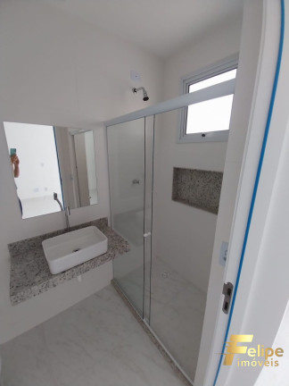 Imagem Imóvel com 3 Quartos à Venda, 75 m² em Praia Do Morro - Guarapari Imagem Imóvel com 3 Quartos à Venda, 75 m² em Praia Do Morro - Guarapari
