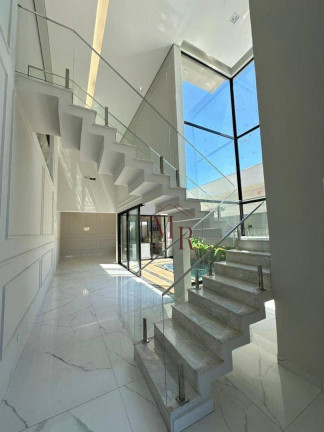 Imagem Casa com 3 Quartos à Venda, 300 m² em Parque Residencial Buona Vita - São José Do Rio Preto Imagem Casa com 3 Quartos à Venda, 300 m² em Parque Residencial Buona Vita - São José Do Rio Preto