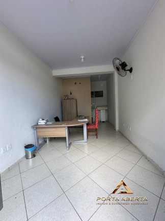 Imagem Loja à Venda, 22 m² em Canaã - Ipatinga Imagem Loja à Venda, 22 m² em Canaã - Ipatinga