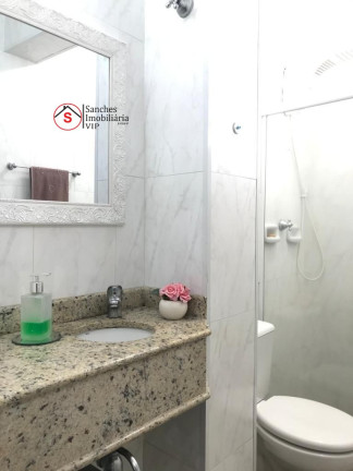 Imagem Apartamento com 2 Quartos à Venda, 90 m² em Mooca - São Paulo Imagem Apartamento com 2 Quartos à Venda, 90 m² em Mooca - São Paulo