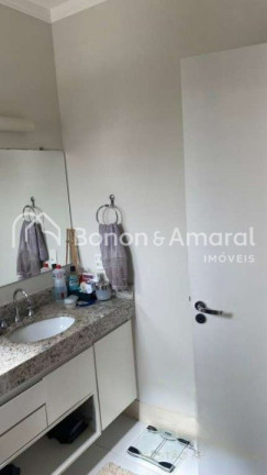 Imagem Casa de Condomínio com 3 Quartos à Venda, 111 m² em Chácara Primavera - Campinas Imagem Casa de Condomínio com 3 Quartos à Venda, 111 m² em Chácara Primavera - Campinas