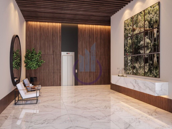 Imagem Apartamento com 3 Quartos à Venda, 164 m² em Batel - Curitiba Imagem Apartamento com 3 Quartos à Venda, 164 m² em Batel - Curitiba