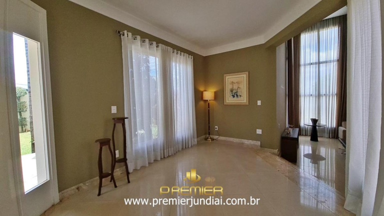 Imagem Casa com 3 Quartos à Venda, 880 m² em Jardim Novo Mundo - Jundiaí Imagem Casa com 3 Quartos à Venda, 880 m² em Jardim Novo Mundo - Jundiaí