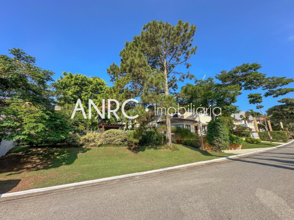 Imagem Casa com 4 Quartos à Venda, 530 m² em Morada Dos Pinheiros (aldeia Da Serra) - Santana De Parnaíba Imagem Casa com 4 Quartos à Venda, 530 m² em Morada Dos Pinheiros (aldeia Da Serra) - Santana De Parnaíba