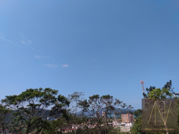 Imagem Casa com 2 Quartos à Venda, 113 m² em Balneário Gardem Mar - Caraguatatuba