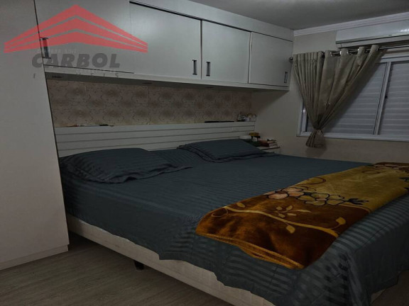 Imagem Casa de Condomínio com 3 Quartos à Venda, 89 m² em Engordadouro - Jundiaí Imagem Casa de Condomínio com 3 Quartos à Venda, 89 m² em Engordadouro - Jundiaí