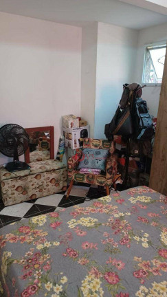 Imagem Apartamento com 1 Quarto à Venda, 44 m² em Vila Sílvia - São Paulo Imagem Apartamento com 1 Quarto à Venda, 44 m² em Vila Sílvia - São Paulo