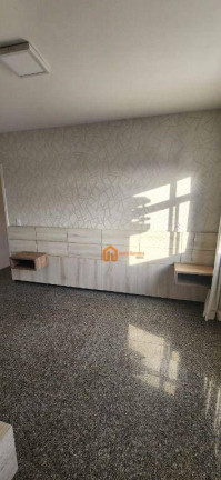 Imagem Apartamento com 3 Quartos à Venda, 127 m² em Aldeota - Fortaleza