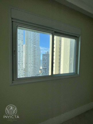 Imagem Apartamento com 3 Quartos à Venda, 128 m² em Centro - Balneário Camboriú Imagem Apartamento com 3 Quartos à Venda, 128 m² em Centro - Balneário Camboriú