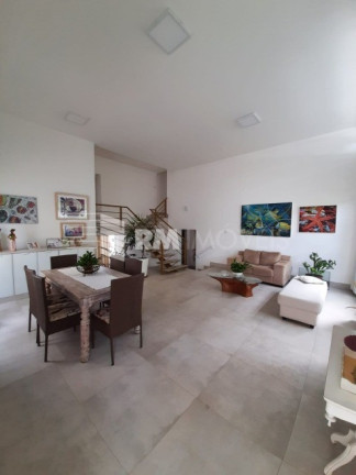 Imagem Casa de Condomínio com 4 Quartos à Venda, 317 m² em Vilas Do Atlântico - Lauro De Freitas Imagem Casa de Condomínio com 4 Quartos à Venda, 317 m² em Vilas Do Atlântico - Lauro De Freitas