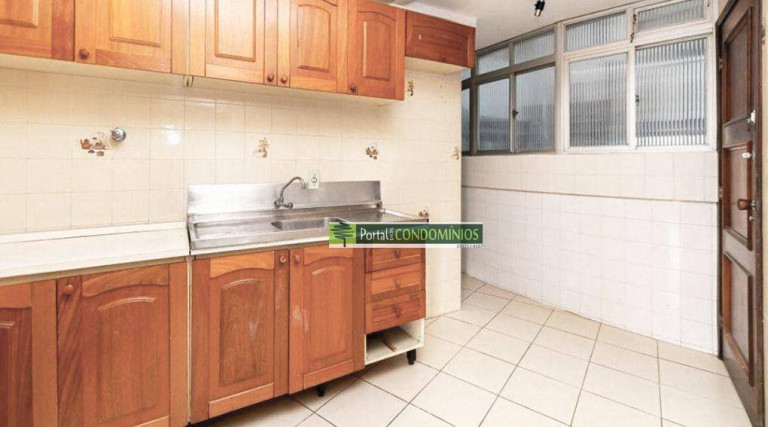Imagem Apartamento com 3 Quartos à Venda, 108 m² em Centro - Curitiba Imagem Apartamento com 3 Quartos à Venda, 108 m² em Centro - Curitiba