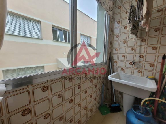 Imagem Apartamento com 1 Quarto à Venda, 58 m² em Praia Grande - Ubatuba Imagem Apartamento com 1 Quarto à Venda, 58 m² em Praia Grande - Ubatuba
