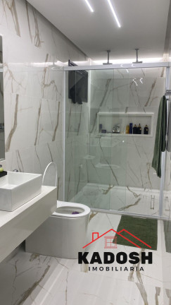 Imagem Casa com 4 Quartos à Venda, 300 m² em Sim - Feira De Santana