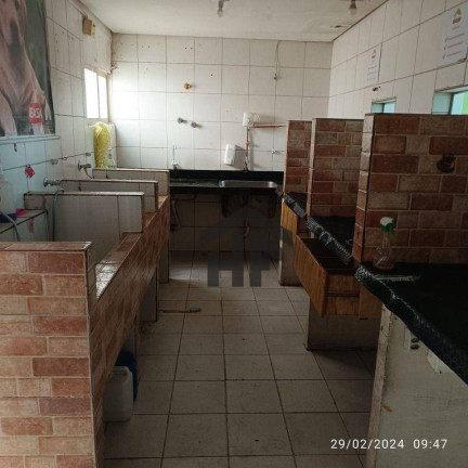 Imagem Imóvel com 5 Quartos para Alugar, 120 m² em Boa Viagem - Recife