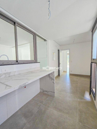 Imagem Apartamento com 4 Quartos à Venda, 160 m² em Riviera De São Lourenço - Bertioga