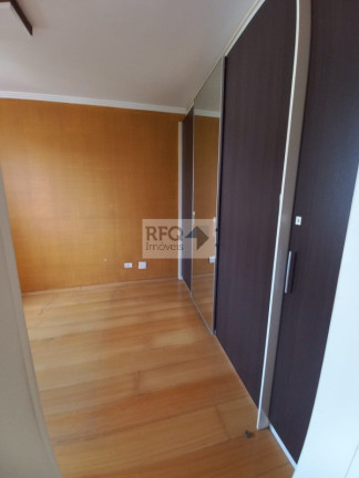 Imagem Imóvel com 2 Quartos à Venda, 52 m² em Vila Gumercindo - São Paulo