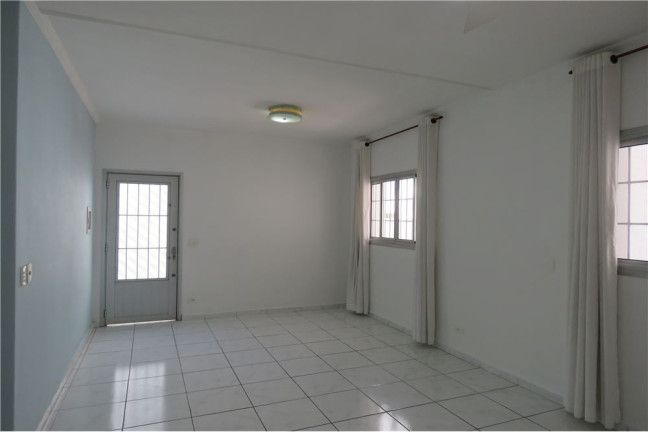 Imagem Casa com 3 Quartos à Venda,  em Pinheiros - São Paulo