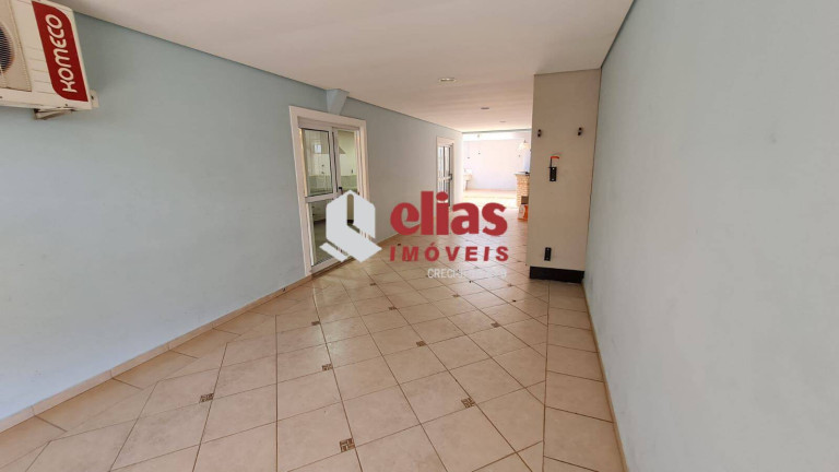 Imagem Casa com 4 Quartos à Venda, 205 m² em Residencial Jardins Do Sul - Bauru Imagem Casa com 4 Quartos à Venda, 205 m² em Residencial Jardins Do Sul - Bauru