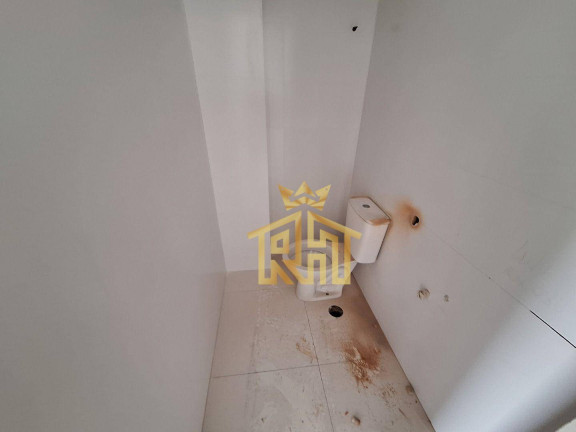 Imagem Apartamento com 2 Quartos à Venda, 86 m² em Aviação - Praia Grande